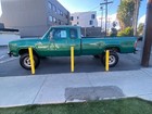 1978 Dodge 3 4 Ton Pickup 
