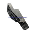 B4h70-67095 Left - Right Mount Kit Of Deflector For Hp Latex 310 330 360 365 370