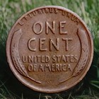 1933-d Lincoln Wheat Cent    best Value On Ebay     Fast Free Shipping