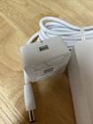 Philips Hue Gradient Smart Color Changing Strip Light s 4-pin Control Box power