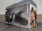 Jbl Charge 6 Black - Portable Waterproof Bluetooth Speaker