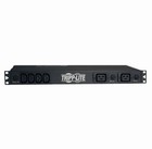 Tripp Lite Pdu Basic 208v   240v 30a 20 Outlet 15 Ft Cord  pdu1230 