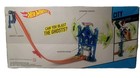 Hot Wheels Ghost Blaster Track Set 1014