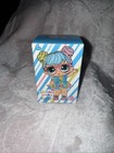 Dream Girl Natural Spray Fragrance 1 7 Oz Girl s Kids Fragrance Spray New