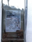 New Netapp X422a-r5 600g 10k Sas 2 5  Fas2020 Fas2040 Fas2050 Hard Drive