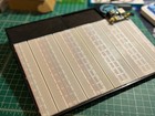 Solderless Breadboard Circuit Prototyping Station