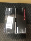 Pioneer Dj Mixer  djm-750mk2  New open Box Used Twice  tested 