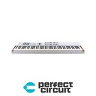 Arturia Keylab 88 Mkii Keyboard Controller Midi Controller Used Perfect Circuit