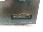 Onkyo Tx-nr686 Av Receiver  be10554