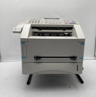 Brother Intellifax-4100e Business Class Laser Fax phone copier 