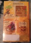 The Legend Of Zelda A Link Between Worlds Official Strategy Guide Nintendo