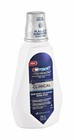 Crest Pro-health Clinical Oral Rinse Deep Clean Mint Flavor 32 Fl Oz Pack Of 3