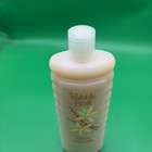 Avon Vanilla Cream Bubble Bath Bain Mousse 24 Fl Oz Sealed New 