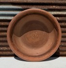 Moroccan Cooking Tagine Pot Tajine Tangia Terra Cotta Large 12    Diameter