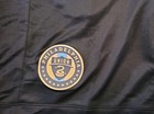 Adidas Mls Philadelphia Union Soccer Men s Pocket Short Athletic Shorts