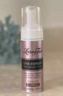 Loving Tan 2hr Express Self Tan Mousse In Dark Self-tanning Product