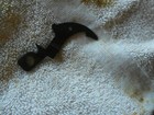 Ww2 Usgi M1 Garand 30-06 Springfield Safety Sa 11 Mark Good Tip