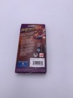 Keyforge  Worlds Collide Deck