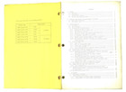 Fanuc Series 0  00  Model B Maintenance Manual B-60125e 02