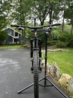 Specialized Stumpjumper Evo