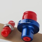1pcs New Deublin 1129-036-301 Rotary Joint
