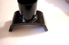 Bottle Jack Adapter Lifting Saddle 3  And 4  Round  Square Fits 1 65 
