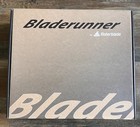 Bladerunner Phoenix Flash Boys Adjustable Inline Skates By Rollerblade  12j-2