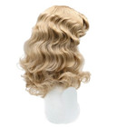 1940s Vamp Wig - Lacey Wigs