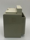 Extremely Rare Vintage Ibm Promotional Miniature Copier  1975  Missing Logo