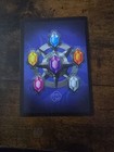 My Little Pony Ccg Ultra Rares- Complete Your Collection 