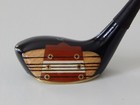 Vintage Refinished Macgregor Tourney Tommy Armour Super Eye-o-matic 925w 4 Wood