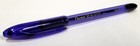 Bulk 1 200-pcs Pentel Rsvp Razzle-dazzle Pen Violet Black Ink 1 0mm Bk91rdv-abrm
