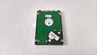 Seagate Momentus St1000lm024 1 Tb Sata Ii 2 5 In Laptop Hard Drive