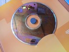 Microsoft Windows Xp Professional Service Pack 2 Xp Pro Sp2 Big Box X10-87160