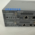 Juniper Srx340 Enterprise Hardware Firewall  16 Gigabit Ports 8 Copper 8 Sfp