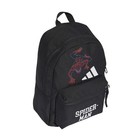 Adidas  Marvel Spiderman Backpack Unisex Size Ns   Sb1158-kr2367