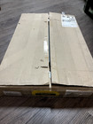 Miele 30  Europa Trim Kit   Part Number Eba5576ss Open Box Aurora 3490 - L3