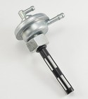 Tgmk   New For Honda Spree Nq50 Scooter Gas Switch Pump Valve Petcock 1986-87 M14