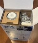 Waterpik Cordless Plus Water Flosser Brand New Never Out Of Box See Pics 