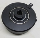 Warner Electric Sf-400 24v Dc Field rotor 4500 Rpm Pn  5104-452-056