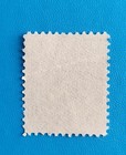 Lot 24  Peru Scott  177 One Centavo Used Vf