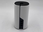Tp-link Deco Whole Home Mesh Wifi System  deco S4  Router extender  1-pack