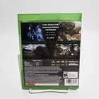 Call Of Duty Modern Warfare Remastered  microsoft Xbox One  2016  Complete