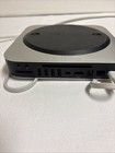 Apple External Hard Drive Mac Mini May Work But Not Sure Parts Only