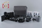 Dji Mavic 3 Pro Camera Drone Quadcopter W  Dji Rc