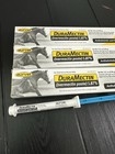 3 Pack Duramectin Equine Wormer Paste Tubes Horse Dewormer Exp  01-2028