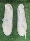 Men s Soccer Cleats Nike Vapor 16 New With Box   Bag Multiple Sizes