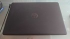Hp 15-bs020wm Laptop Intel I3-1125g4 8gb Ram  500gb Hdd W11   Charger