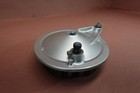 2001-2007 Honda Vt750 Shadow Aero Rear Brake Drum