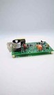 Oven Ignition Module For Vulcan 424137-2 44-1279 Fenwall 06-236540-003
